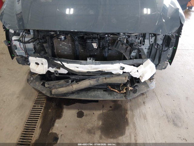 45531794 :رقم المزاد ، JM3KFBCL7R0516367 vin ، 2024 Mazda Cx-5 2.5 S Carbon Edition مزاد بيع
