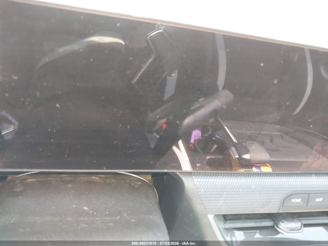 Aukcja sprzedaży 2025 Kia K4 Gt-line, vin: 3KPFW4DEXSE042417, numer aukcji: 45531810