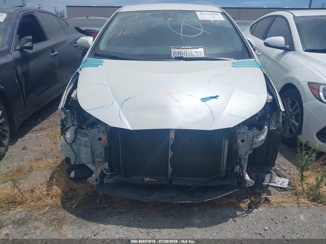 Toyota Prius Le 2019 JTDKARFU2K3091181 Image 13