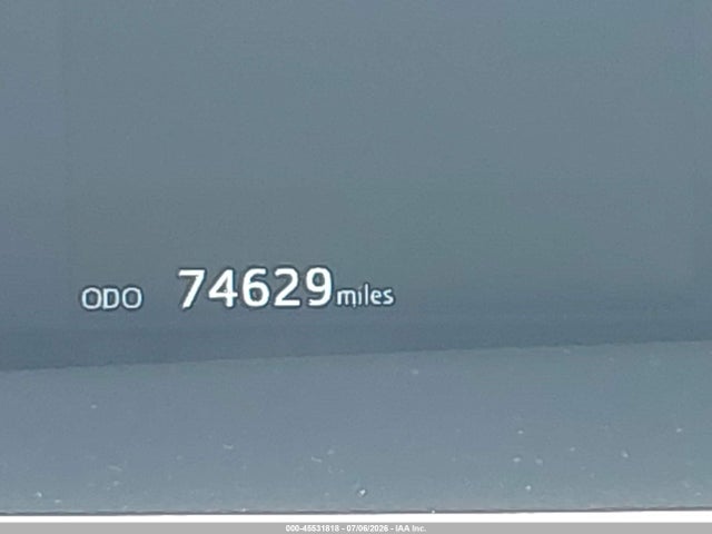 Toyota Prius Le 2019 JTDKARFU2K3091181 Image 16