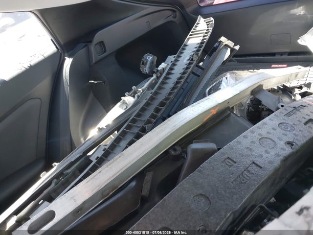 Toyota Prius Le 2019 JTDKARFU2K3091181 Image 12