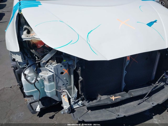 Toyota Prius Le 2019 JTDKARFU2K3091181 Image 18