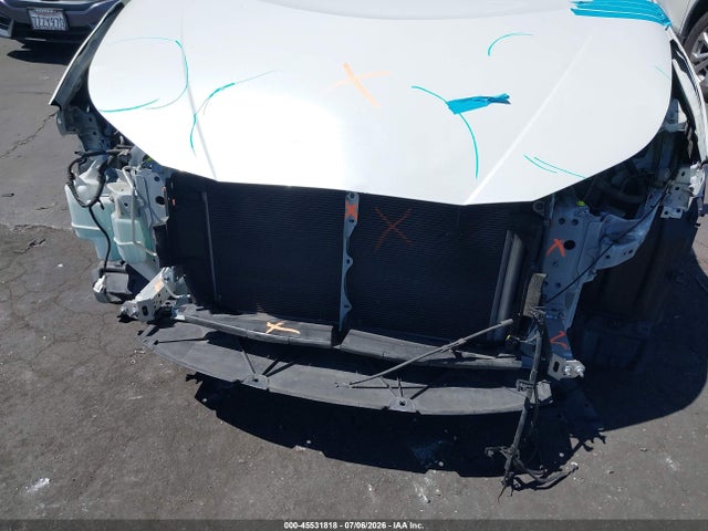 Toyota Prius Le 2019 JTDKARFU2K3091181 Image 6