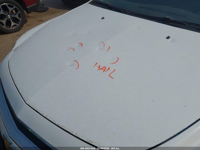 2009 Chevrolet Malibu Lt მანქანა იყიდება აუქციონზე, vin: 1G1ZH57B89F251954, აუქციონის ნომერი: 45531820