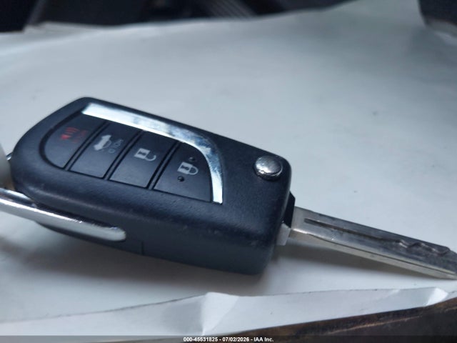 Toyota CAMRY SE 2023 4T1G11AK2PU137246 Image 11