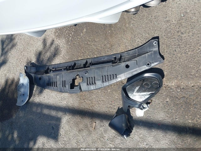 Aukcja sprzedaży 2023 Toyota Camry Se, vin: 4T1G11AK2PU137246, numer aukcji: 45531825