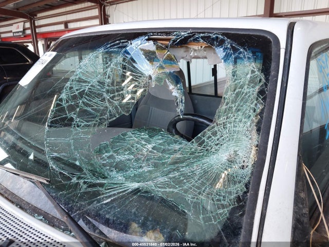 Aukcja sprzedaży 1997 Ford Ranger Splash/xlt, vin: 1FTCR10A4VTA43747, numer aukcji: 45531840
