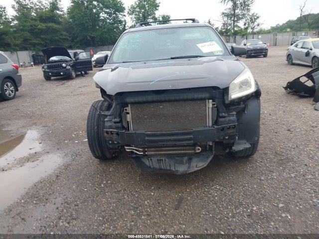 Aukcja sprzedaży 2015 Gmc Acadia Sle-2, vin: 1GKKVPKD4FJ171182, numer aukcji: 45531841