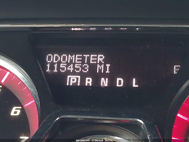 Aukcja sprzedaży 2015 Gmc Acadia Sle-2, vin: 1GKKVPKD4FJ171182, numer aukcji: 45531841