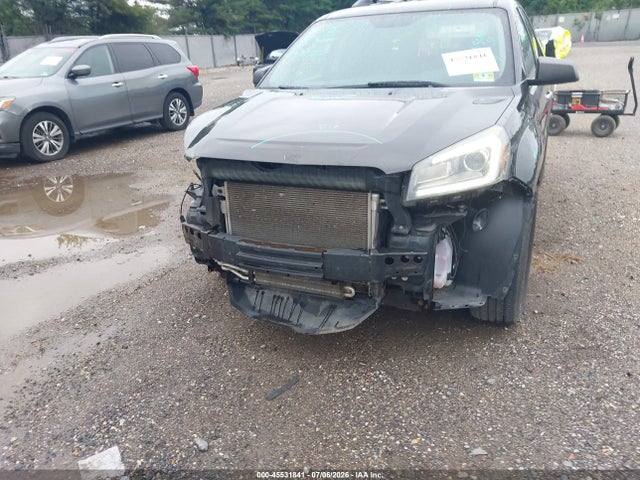 Aukcja sprzedaży 2015 Gmc Acadia Sle-2, vin: 1GKKVPKD4FJ171182, numer aukcji: 45531841