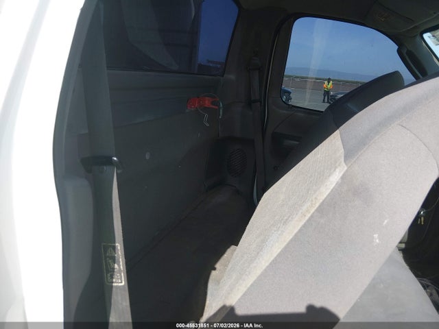 Продаж на аукціоні авто 2003 Ford F-150 Xl/xlt, vin: 2FTPF17Z53CA59713, номер лоту: 45531851