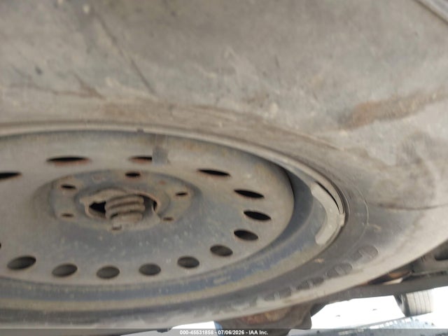2007 Chevrolet Tahoe Lt მანქანა იყიდება აუქციონზე, vin: 1GNFK13047R245760, აუქციონის ნომერი: 45531858