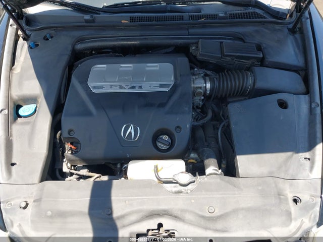 Продаж на аукціоні авто 2007 Acura Tl 3.2, vin: 19UUA66237A043781, номер лоту: 45531877
