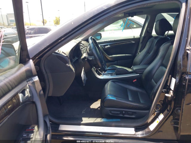 Продаж на аукціоні авто 2007 Acura Tl 3.2, vin: 19UUA66237A043781, номер лоту: 45531877