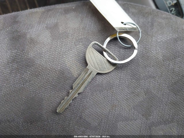 Продаж на аукціоні авто 2000 Toyota Echo, vin: JTDAT1231Y5004422, номер лоту: 45531880