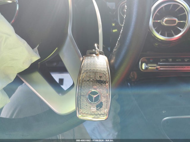 Aukcja sprzedaży 2019 Mercedes-benz A 220 4matic, vin: WDD3G4FB7KW022558, numer aukcji: 45531882