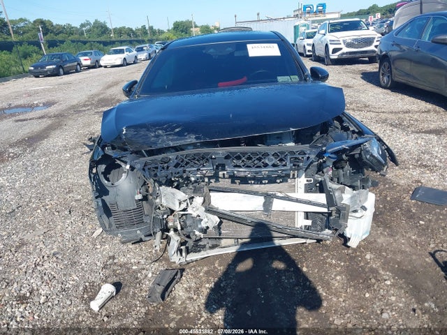 Aukcja sprzedaży 2019 Mercedes-benz A 220 4matic, vin: WDD3G4FB7KW022558, numer aukcji: 45531882