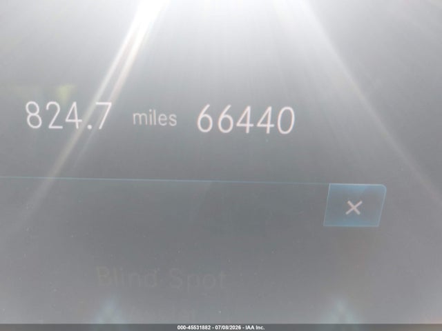 Aukcja sprzedaży 2019 Mercedes-benz A 220 4matic, vin: WDD3G4FB7KW022558, numer aukcji: 45531882