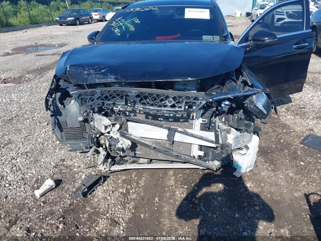 Aukcja sprzedaży 2019 Mercedes-benz A 220 4matic, vin: WDD3G4FB7KW022558, numer aukcji: 45531882