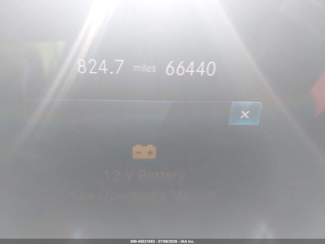 Aukcja sprzedaży 2019 Mercedes-benz A 220 4matic, vin: WDD3G4FB7KW022558, numer aukcji: 45531882