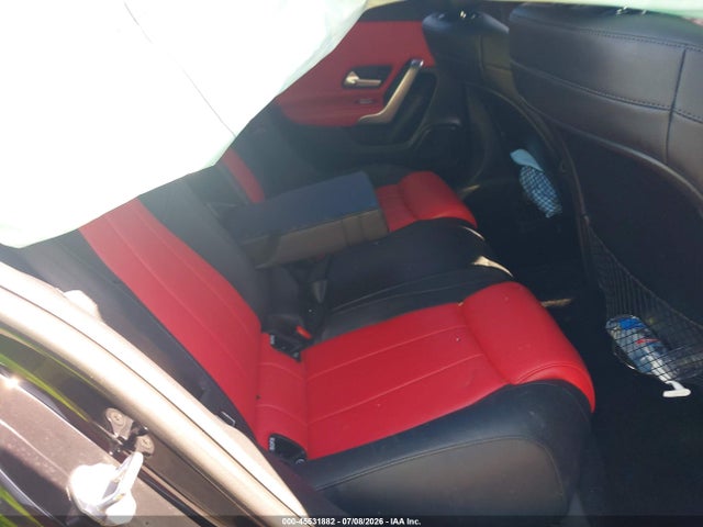 Aukcja sprzedaży 2019 Mercedes-benz A 220 4matic, vin: WDD3G4FB7KW022558, numer aukcji: 45531882