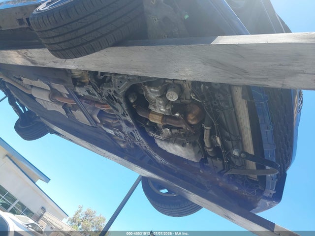 SHHFK7H92LU417088 Honda Civic Sport Touring