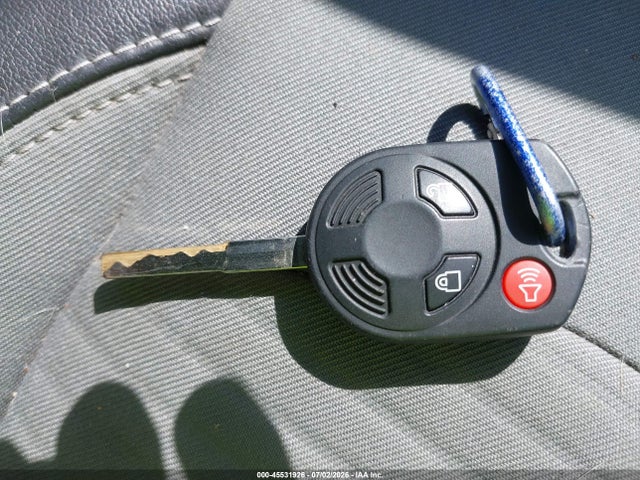 Aukcja sprzedaży 2017 Ford Escape Se, vin: 1FMCU0GD4HUC17433, numer aukcji: 45531926