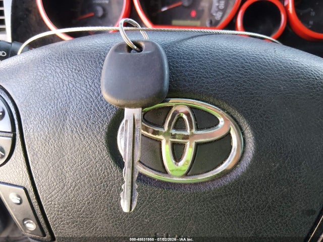 45531950 :رقم المزاد ، 5TFDW5F18CX214923 vin ، 2012 Toyota Tundra Grade 5.7l V8 مزاد بيع