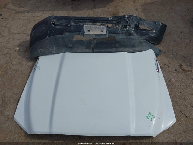 45531960 :رقم المزاد ، 3C6UR5CL1NG359135 vin ، 2022 Ram 2500 Tradesman  4x4 6'4 Box مزاد بيع