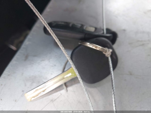 Продаж на аукціоні авто 2013 Kia Rio Sx, vin: KNADN4A36D6150682, номер лоту: 45531966
