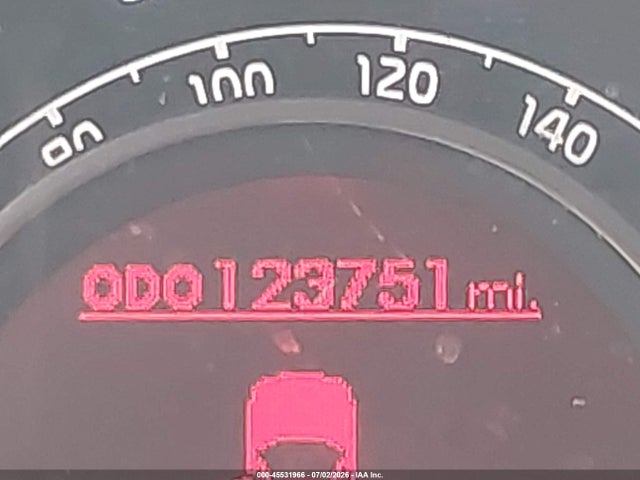 Продаж на аукціоні авто 2013 Kia Rio Sx, vin: KNADN4A36D6150682, номер лоту: 45531966