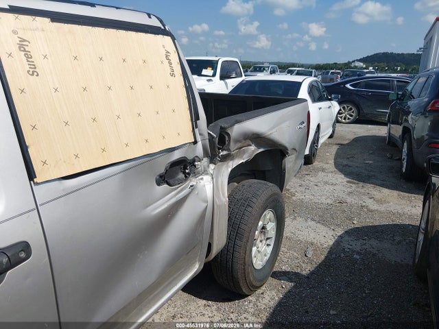 Aukcja sprzedaży 2005 Gmc Canyon Sle, vin: 1GTDS136458154981, numer aukcji: 45531976