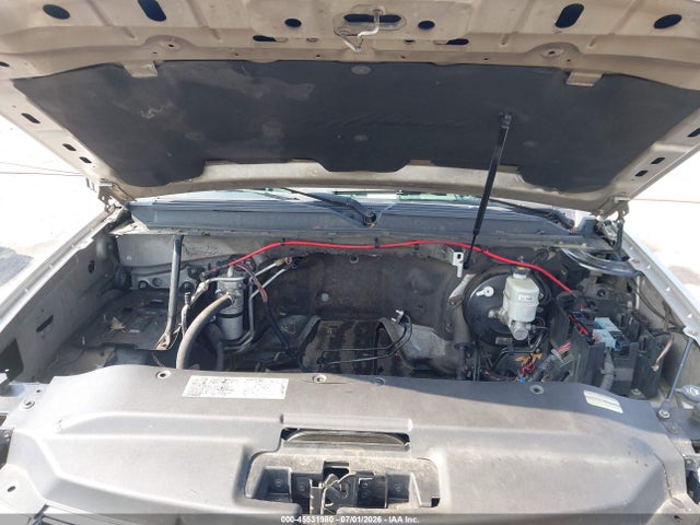 45531980 :رقم المزاد ، 1GYFK66868R175780 vin ، 2008 Cadillac Escalade Esv Standard مزاد بيع