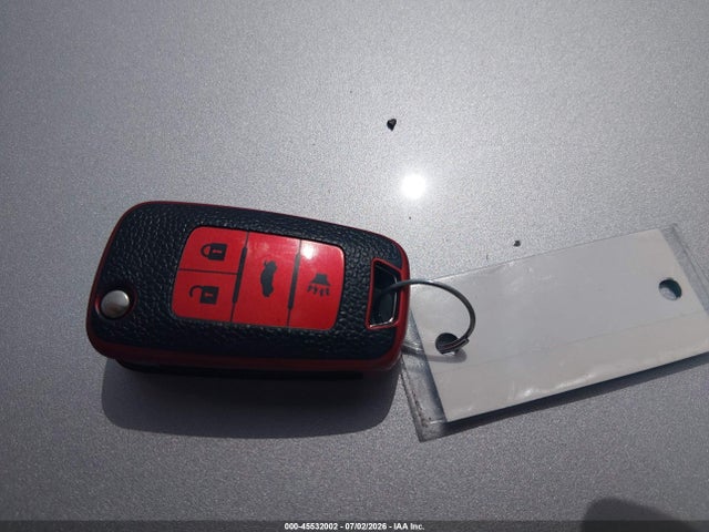 45532002 :رقم المزاد ، 1G11A5SLXEF290265 vin ، 2014 Chevrolet Malibu 1fl مزاد بيع