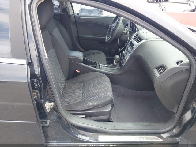 Aukcja sprzedaży 2012 Chevrolet Malibu 1lt, vin: 1G1ZC5E0XCF187391, numer aukcji: 45532007