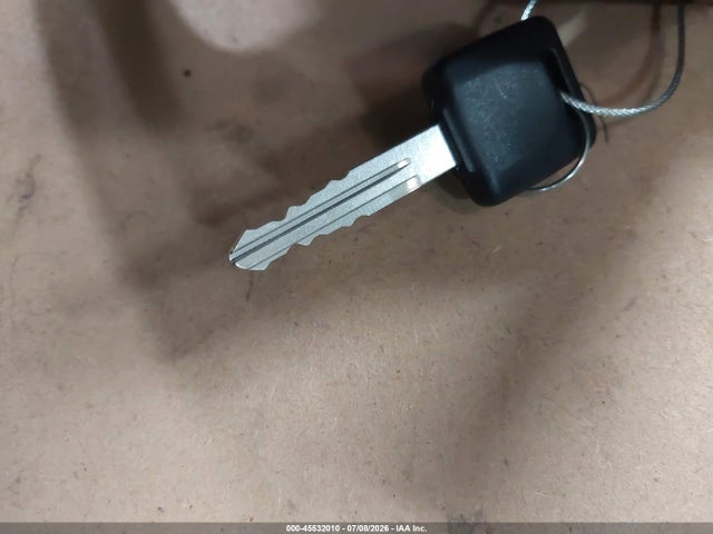 Продаж на аукціоні авто 2012 Nissan Versa 1.8 S, vin: 3N1BC1CP4CK282738, номер лоту: 45532010
