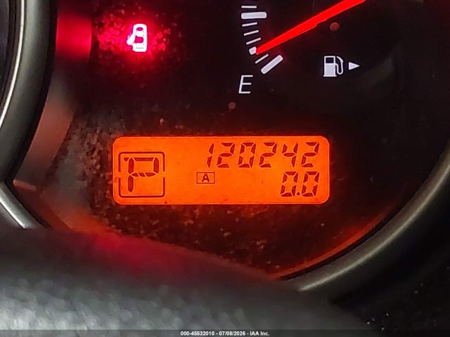 Продаж на аукціоні авто 2012 Nissan Versa 1.8 S, vin: 3N1BC1CP4CK282738, номер лоту: 45532010