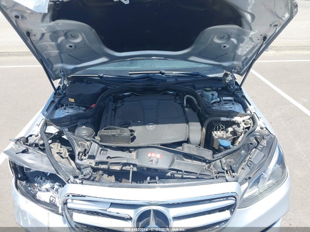 2014 Mercedes-benz E 350 მანქანა იყიდება აუქციონზე, vin: WDDHF5KB0EA781526, აუქციონის ნომერი: 45532014