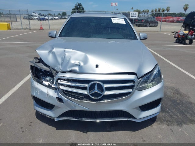 2014 Mercedes-benz E 350 მანქანა იყიდება აუქციონზე, vin: WDDHF5KB0EA781526, აუქციონის ნომერი: 45532014