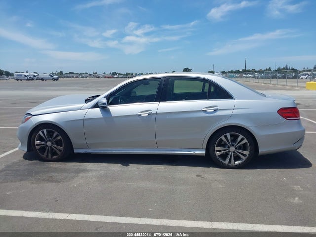 2014 Mercedes-benz E 350 მანქანა იყიდება აუქციონზე, vin: WDDHF5KB0EA781526, აუქციონის ნომერი: 45532014
