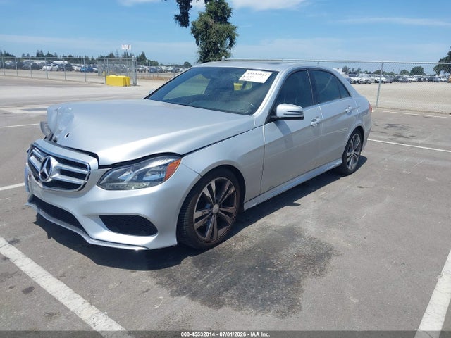 2014 Mercedes-benz E 350 მანქანა იყიდება აუქციონზე, vin: WDDHF5KB0EA781526, აუქციონის ნომერი: 45532014