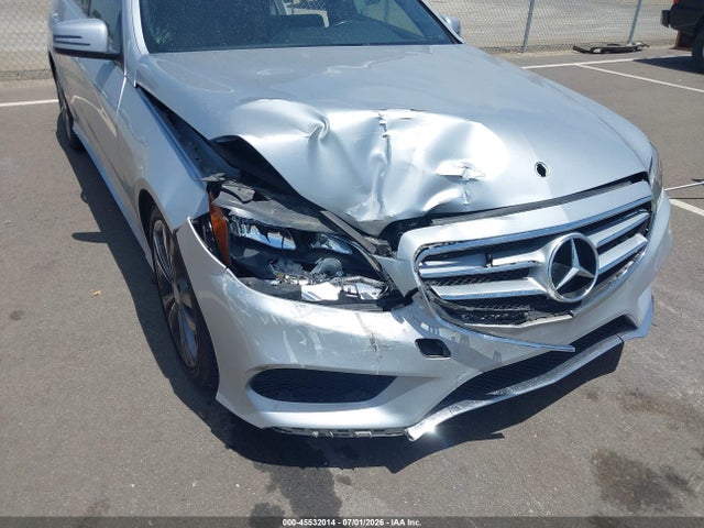 2014 Mercedes-benz E 350 მანქანა იყიდება აუქციონზე, vin: WDDHF5KB0EA781526, აუქციონის ნომერი: 45532014