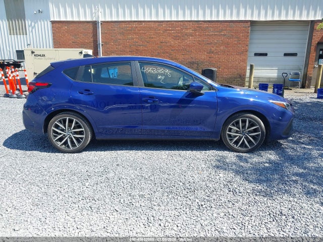 Aukcja sprzedaży 2026 Subaru Impreza Sport, vin: JF1GUAFCXT8221451, numer aukcji: 45532098