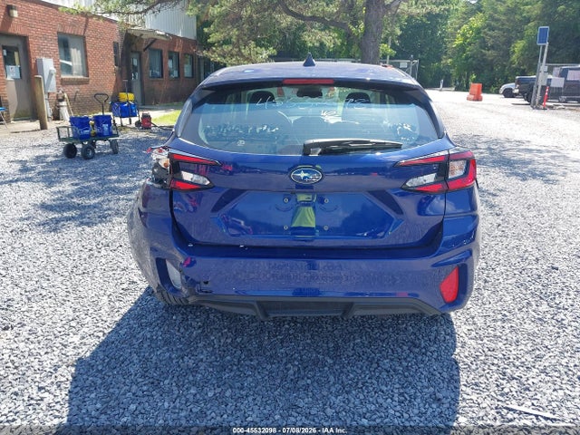 Aukcja sprzedaży 2026 Subaru Impreza Sport, vin: JF1GUAFCXT8221451, numer aukcji: 45532098