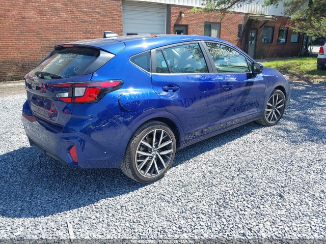 Aukcja sprzedaży 2026 Subaru Impreza Sport, vin: JF1GUAFCXT8221451, numer aukcji: 45532098