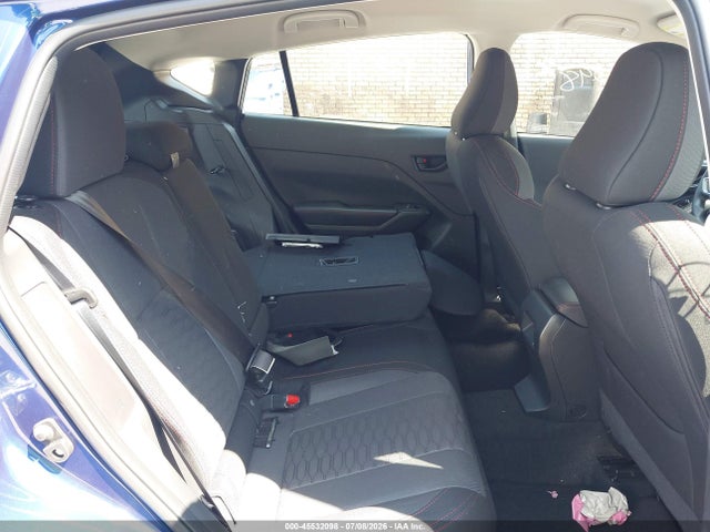 Aukcja sprzedaży 2026 Subaru Impreza Sport, vin: JF1GUAFCXT8221451, numer aukcji: 45532098