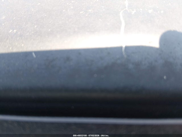 Aukcja sprzedaży 2021 Mazda Cx-30 Preferred, vin: 3MVDMBCL2MM201603, numer aukcji: 45532100