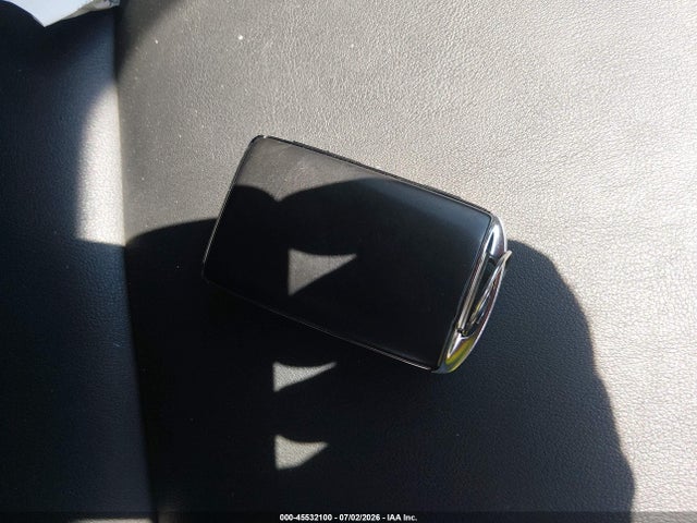 Aukcja sprzedaży 2021 Mazda Cx-30 Preferred, vin: 3MVDMBCL2MM201603, numer aukcji: 45532100