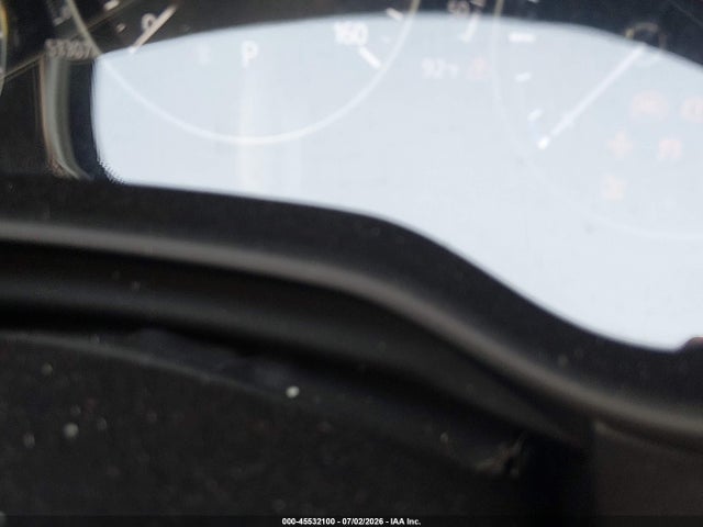 Aukcja sprzedaży 2021 Mazda Cx-30 Preferred, vin: 3MVDMBCL2MM201603, numer aukcji: 45532100