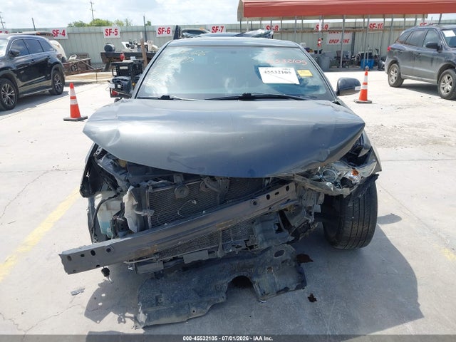 Продаж на аукціоні авто 2013 Scion Tc, vin: JTKJF5C76D3055817, номер лоту: 45532105